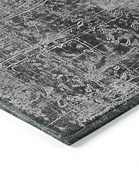 Addison Chantille Machine Washable ACN559 2'6x3'10 Area Rug