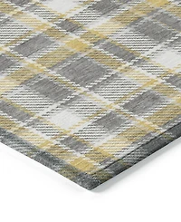 Addison Chantille Machine Washable ACN563 9'x12' Area Rug