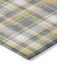 Addison Chantille Machine Washable ACN563 3'x5' Area Rug