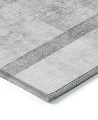 Addison Chantille Machine Washable ACN568 5'x7'6 Area Rug