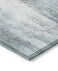 Addison Chantille Machine Washable ACN567 9'x12' Area Rug