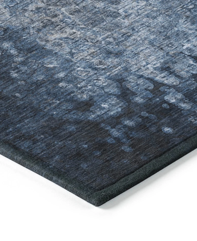 Addison Chantille Machine Washable ACN565 2'6x3'10 Area Rug