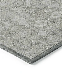 Addison Chantille Machine Washable ACN574 2'3x7'6 Runner Area Rug