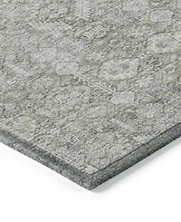 Addison Chantille Machine Washable ACN574 8'x10' Area Rug