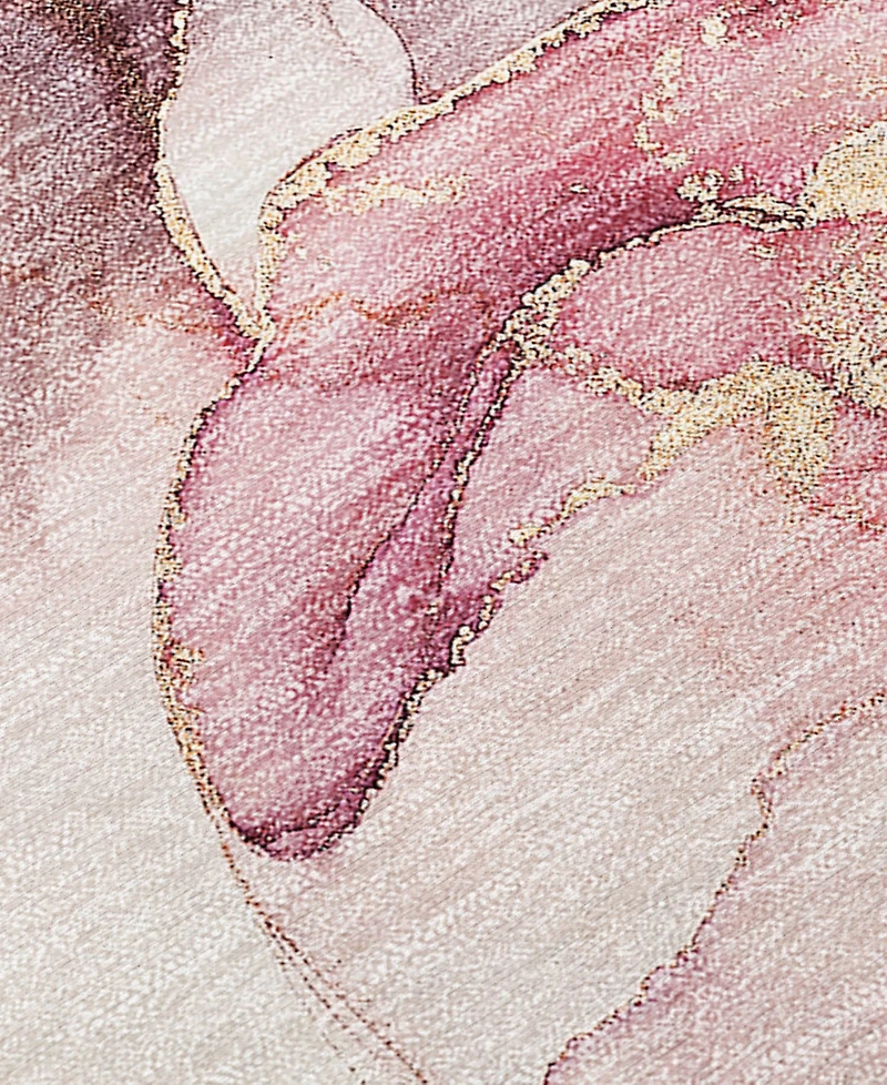 Addison Chantille Machine Washable ACN500 2'3x7'6 Runner Area Rug