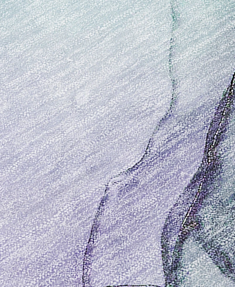 Addison Chantille Machine Washable ACN502 9'x12' Area Rug