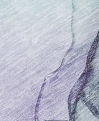 Addison Chantille Machine Washable ACN502 9'x12' Area Rug