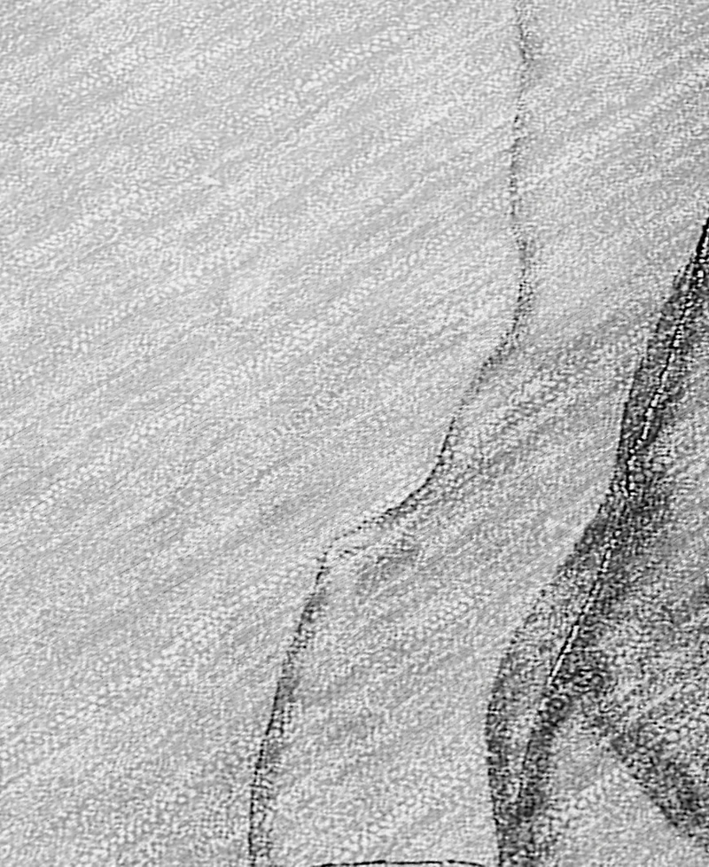 Addison Chantille Machine Washable ACN502 2'6x3'10 Area Rug