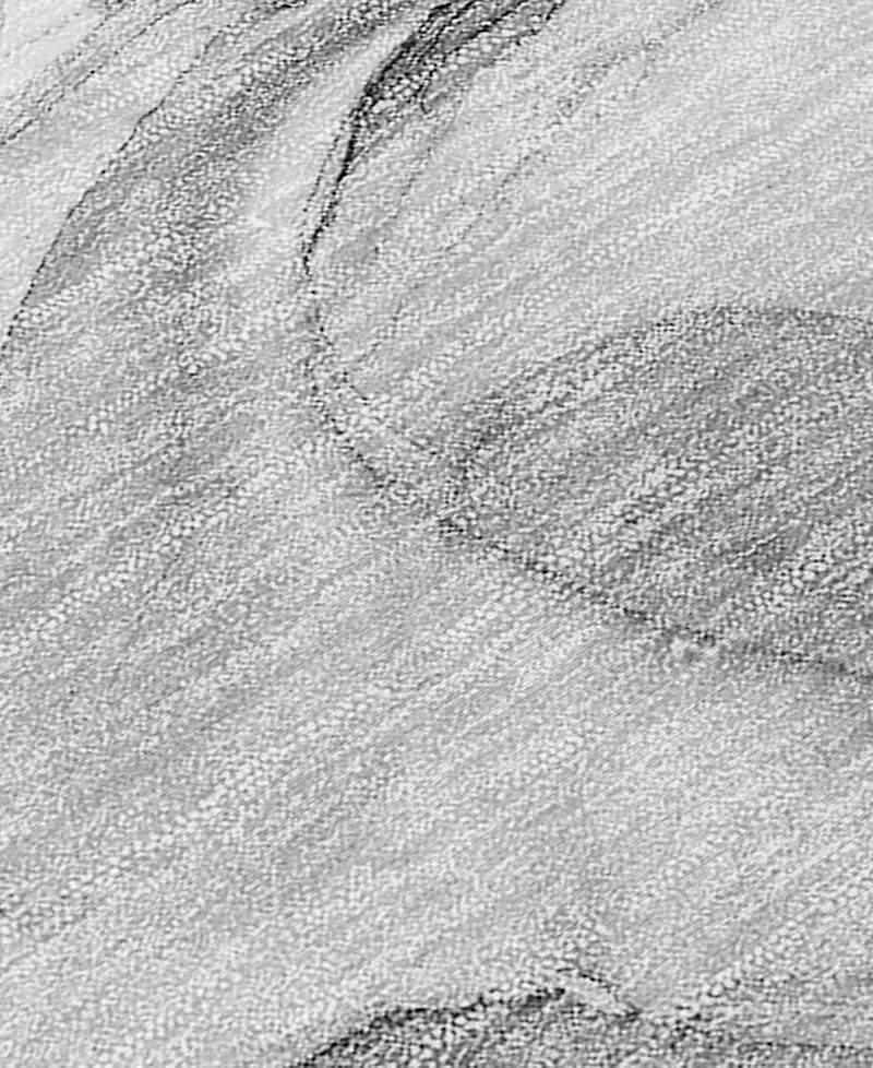 Addison Chantille Machine Washable ACN504 9'x12' Area Rug