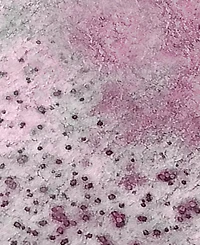 Addison Chantille Machine Washable ACN505 2'6x3'10 Area Rug