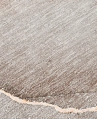 Addison Chantille Machine Washable ACN508 2'6x3'10 Area Rug