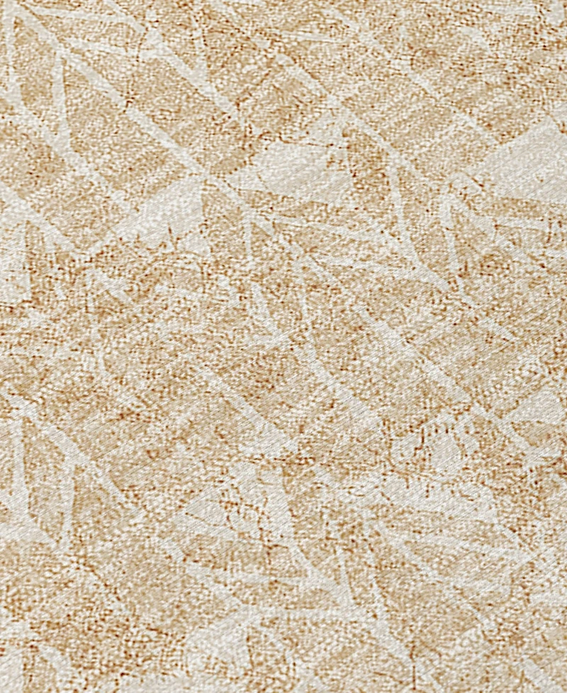 Addison Chantille Machine Washable ACN514 9'x12' Area Rug