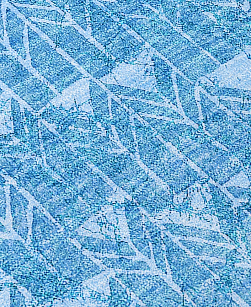 Addison Chantille Machine Washable ACN514 2'3x7'6 Runner Area Rug