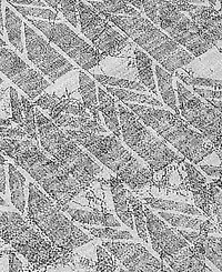 Addison Chantille Machine Washable ACN514 3'x5' Area Rug