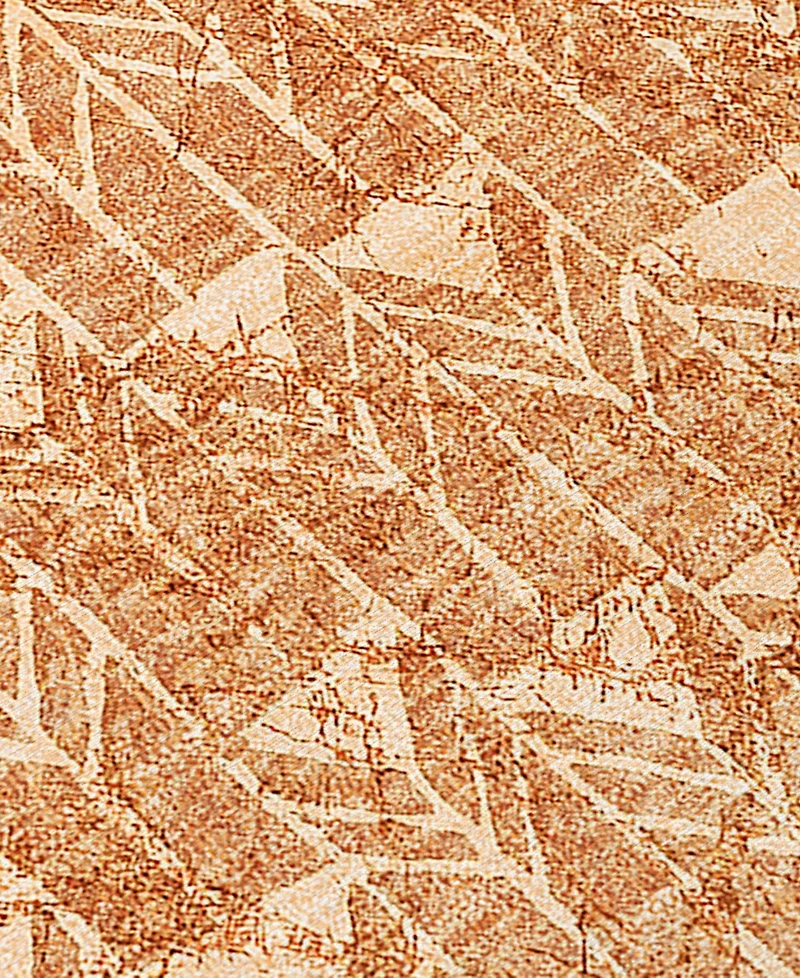 Addison Chantille Machine Washable ACN514 5'x7'6 Area Rug