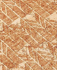 Addison Chantille Machine Washable ACN514 5'x7'6 Area Rug