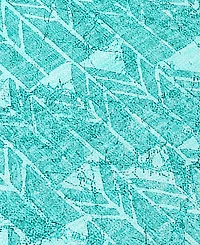 Addison Chantille Machine Washable ACN514 8'x10' Area Rug