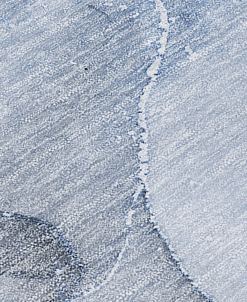 Addison Chantille Machine Washable ACN521 8'x10' Area Rug