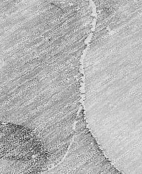 Addison Chantille Machine Washable ACN521 9'x12' Area Rug