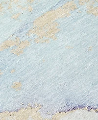 Addison Chantille Machine Washable ACN523 3'x5' Area Rug