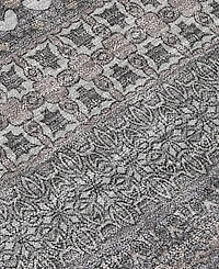 Addison Chantille Machine Washable ACN527 5'x7'6 Area Rug