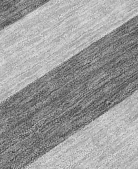 Addison Chantille Machine Washable ACN530 9'x12' Area Rug