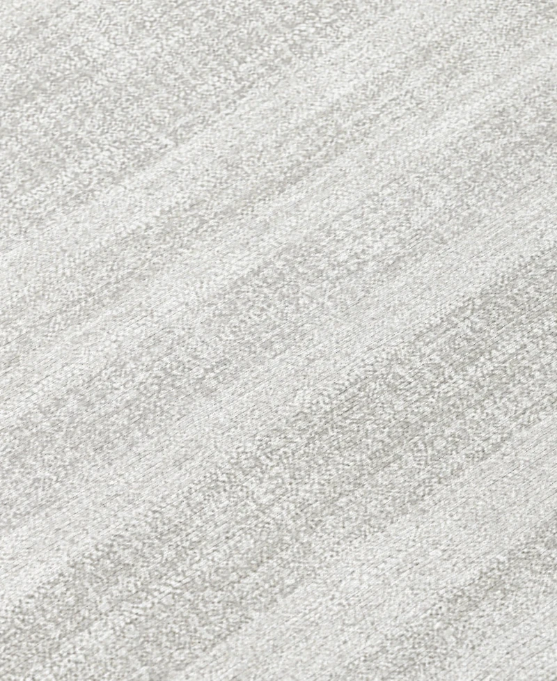 Addison Chantille Machine Washable ACN531 9'x12' Area Rug