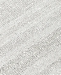 Addison Chantille Machine Washable ACN531 9'x12' Area Rug