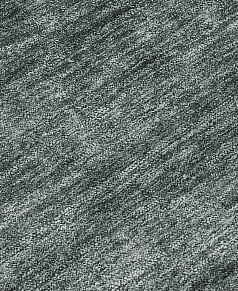 Addison Chantille Machine Washable ACN532 2'3x7'6 Runner Area Rug