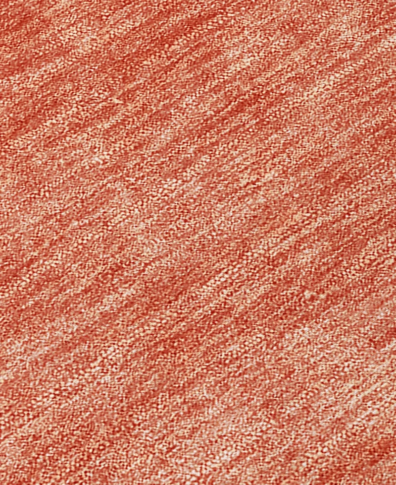 Addison Chantille Machine Washable ACN532 2'6x3'10 Area Rug