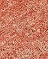 Addison Chantille Machine Washable ACN532 2'6x3'10 Area Rug