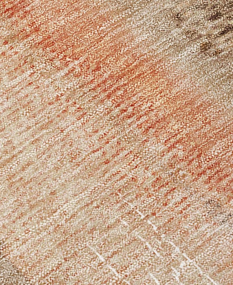 Addison Chantille Machine Washable ACN537 9'x12' Area Rug