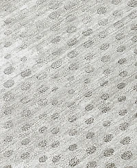 Addison Chantille Machine Washable ACN539 9'x12' Area Rug