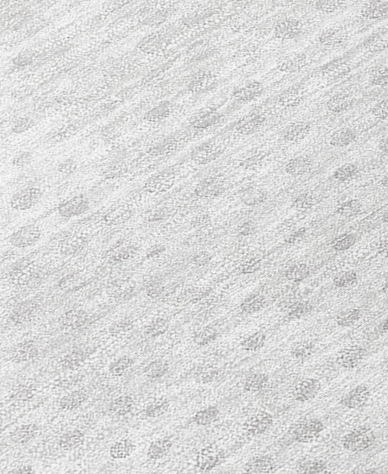 Addison Chantille Machine Washable ACN539 9'x12' Area Rug