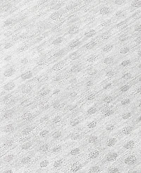 Addison Chantille Machine Washable ACN539 9'x12' Area Rug