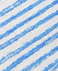 Addison Chantille Machine Washable ACN540 5'x7'6 Area Rug