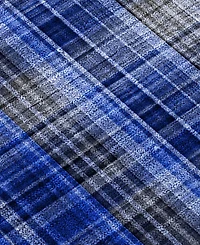 Addison Chantille Machine Washable ACN541 8'x10' Area Rug