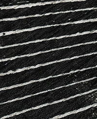 Addison Chantille Machine Washable ACN542 2'6x3'10 Area Rug