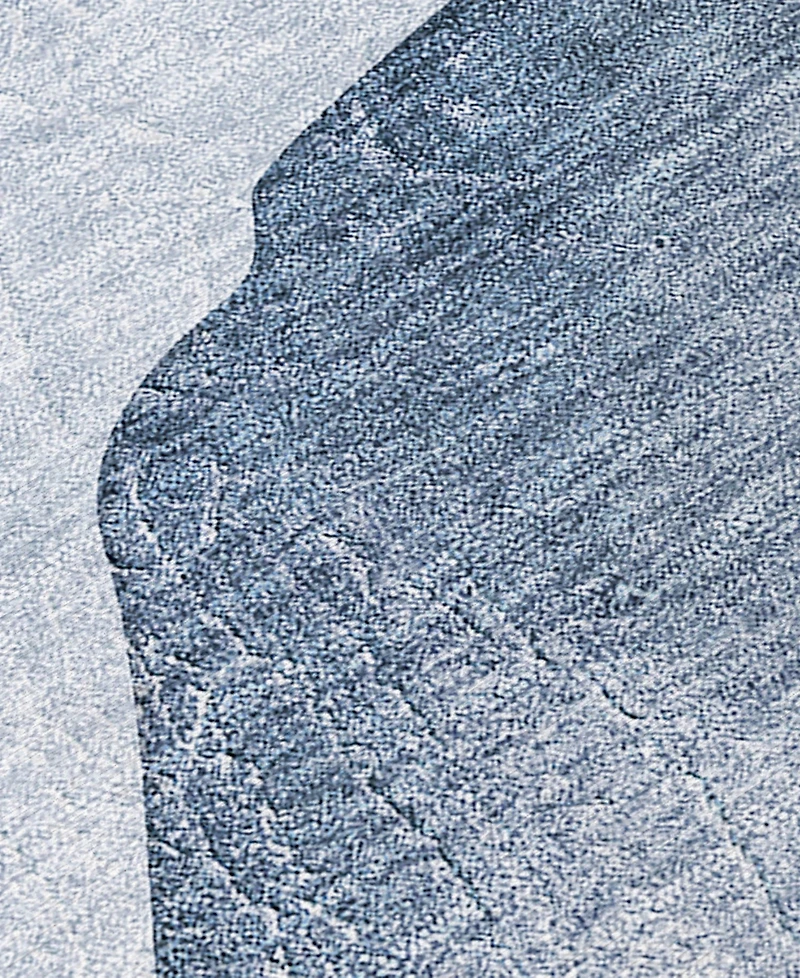 Addison Chantille Machine Washable ACN547 9'x12' Area Rug