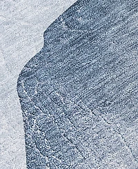 Addison Chantille Machine Washable ACN547 9'x12' Area Rug