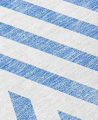 Addison Chantille Machine Washable ACN550 3'x5' Area Rug