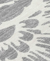 Addison Chantille Machine Washable ACN551 3'x5' Area Rug