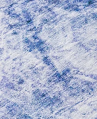 Addison Chantille Machine Washable ACN553 2'3x7'6 Runner Area Rug