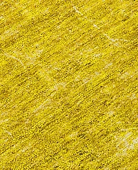 Addison Chantille Machine Washable ACN554 9'x12' Area Rug