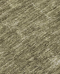 Addison Chantille Machine Washable ACN554 2'6x3'10 Area Rug