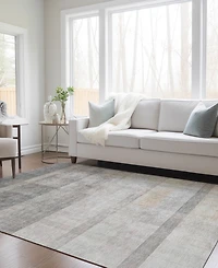 Addison Chantille Machine Washable ACN568 2'6x3'10 Area Rug