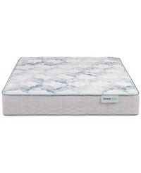 Beautyrest BeautySleep Dream Weaver 12.5" Firm Mattress