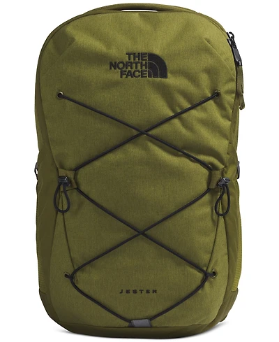The North Face Men's Jester Backpack