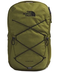 The North Face Men's Jester Backpack