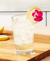 Duralex Uni Tumbler - 18 7/8 Oz. - Set Of 6
